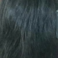 Laztandu nazazu orain (@xuxurlaidazu) 's Twitter Profile