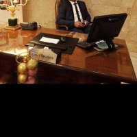 Ahmed Hamdy (@ahmed_____7amdy) 's Twitter Profile
