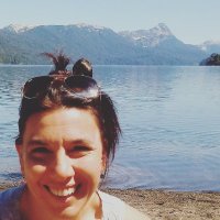 Mariela (@mariever0) 's Twitter Profile