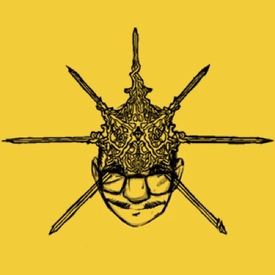 tadao_kikumoto's profile picture. Disabled ! Take care.