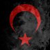 Ertuğrul Ege (@ertugrulege521) Twitter profile photo Ertuğrul Ege (@ertugrulege521) Twitter profile photo