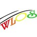 Woodley Light Operatic Society (@wlosociety_new) Twitter profile photo Woodley Light Operatic Society (@wlosociety_new) Twitter profile photo