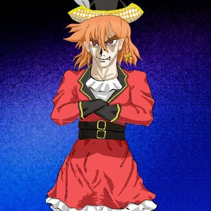そらまめさんのプロフィール画像