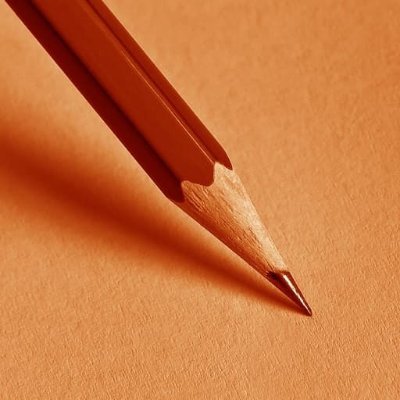 Pour un #ComicsGate français.
✏️ Apprenti dessinateur.
💻 Apprenti scénariste.