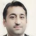 Adnan Mastoi (@adnanmastoe) Twitter profile photo Adnan Mastoi (@adnanmastoe) Twitter profile photo