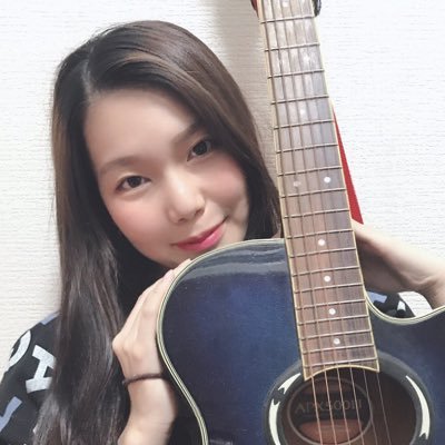 兒玉悠花さんのプロフィール画像
