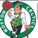 Ben Jolliffe - @dragonslayer114 - Twitter