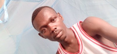 Super