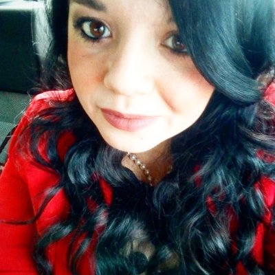 Dobbiamo lasciare che l'amore ci possieda per avere la consapevolezza di vivere una vita che sia la nostra migliore opera d'arte. 
La folle innamorata.
