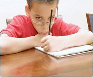 timemindme's profile picture. Innovative SaaS based software solutions for assisting families, children and adults with ADHD.