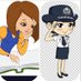Hopeful New Recruit WMP (@newwmp) Twitter profile photo Hopeful New Recruit WMP (@newwmp) Twitter profile photo