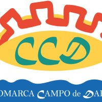 Comarca de Daroca(@CampodeDaroca) 's Twitter Profileg
