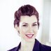 Ruth Kopelke (@globalhealthad) Twitter profile photo Ruth Kopelke (@globalhealthad) Twitter profile photo