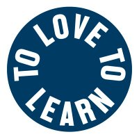 lovetolearnto (@lovetolearnto) 's Twitter Profile