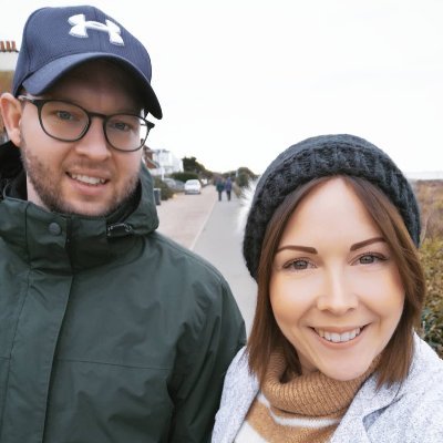 xSammi86x's profile picture. 