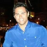 Rafael Zattar (@zattarrafael) 's Twitter Profile Photo Rafael Zattar (@zattarrafael) 's Twitter Profile Photo