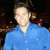 Rafael Zattar (@zattarrafael) Twitter profile photo Rafael Zattar (@zattarrafael) Twitter profile photo