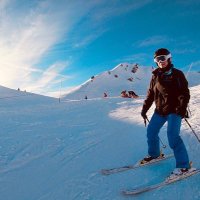 Phoebe Mercer (@phoebemercer99) 's Twitter Profile Photo