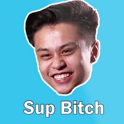 0Robloxdev2's profile picture. 