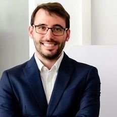 CTO & co-founder at @humanitcare. Computer Science and Software Engineer. Improving patient's health with technology.👨💻🏥
