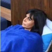 exhaustedpoc's profile picture. apenas mais um gay nessa rede social