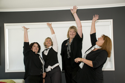 RedPepperTeam's profile picture. Mackay’s most friendly & pro active real estate team. Mackay is our chosen place to live and work and real estate is our game.