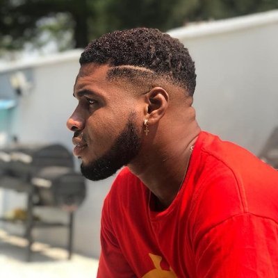 Daddyessofficia's profile picture. | Actor | Footballer |