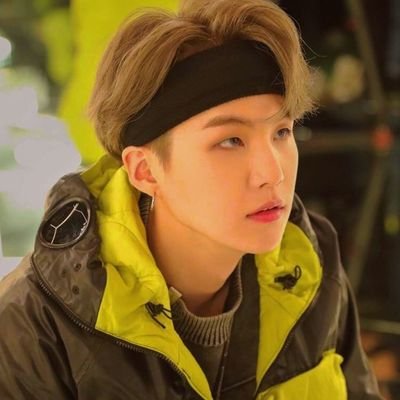 momorin85861579's profile picture. #seokjin: what are relief we are seven, what a relief we have each other