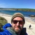 David McCabe (@dpm_stone) Twitter profile photo David McCabe (@dpm_stone) Twitter profile photo