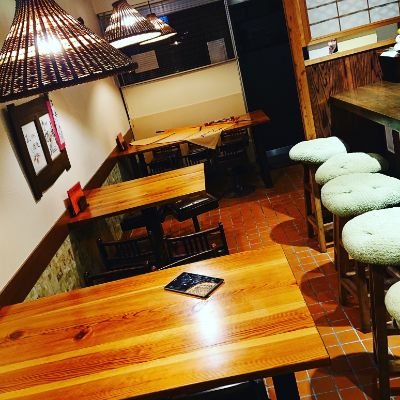 お食事処 いづみ屋 西宮 今津 ランチ 和食 居酒屋 Nishidamasato22 Twitter お食事処 いづみ屋 西宮 今津 ランチ 和食 居酒屋 Nishidamasato22 Twitter