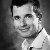 Sustainability-minded executive and investor
