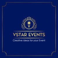 Vstar Events(@vstarevent) 's Twitter Profile Photo