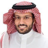 د. حمد السبيعي MD FRCSC (@hamadalsubaiemd) 's Twitter Profile