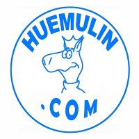 Huemulin©Comics 🗯 (@huemulincomics) 's Twitter Profile Photo Huemulin©Comics 🗯 (@huemulincomics) 's Twitter Profile Photo