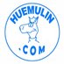 Huemulin©Comics 🗯 (@huemulincomics) Twitter profile photo Huemulin©Comics 🗯 (@huemulincomics) Twitter profile photo