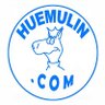 HuemulinComics's profile picture. Huemulin©Comics 
Sale #comics #books #art collection 
Venta de #tebeos #libros #artedecolección
