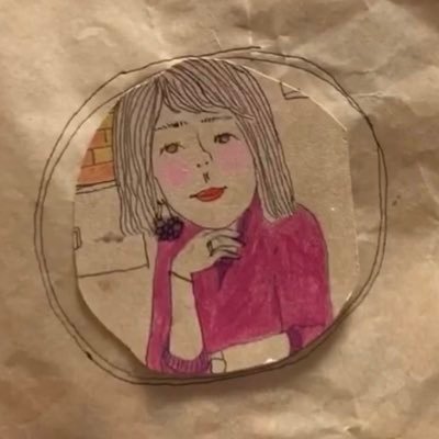 このたむさんのプロフィール画像