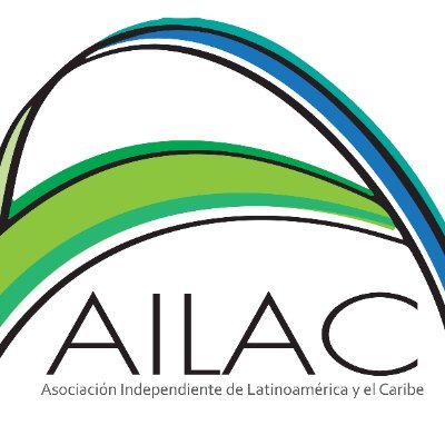 @AilacG