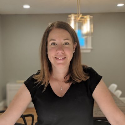 maryras's profile picture. Mother, Librarian, Literacy Lab Manager, Reader, Traveler, Baker