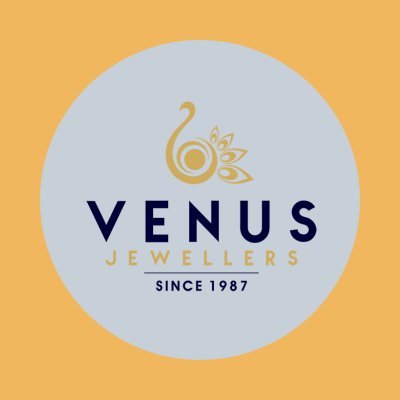 The Venus Jewellers