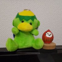 M&H (@8m_and_h8) 's Twitter Profile