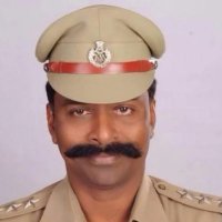 ACP Panjagutta (@acppanjagutta) 's Twitter Profile