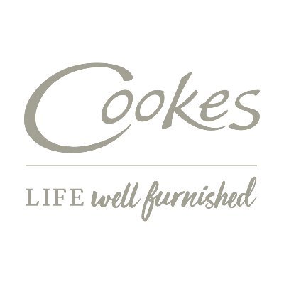 Cookes Furniture is one of the UK's leading furniture retailers. Follow for news and offers. We pride ourselves on offering a relaxed,comfortable environment