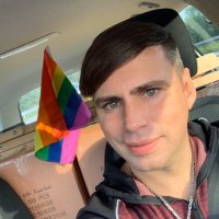 Falko Jentsch (@falkojentsch) 's Twitter Profile Photo Falko Jentsch (@falkojentsch) 's Twitter Profile Photo