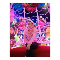 Titanti (@prihantanti_tri) 's Twitter Profile