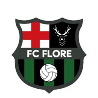 FC Flore (@fc_flore) 's Twitter Profile