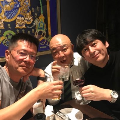 店主 106 サウスインディアン 福岡天神店 092-791-1065 福岡県福岡市中央区今泉1-17-14 IMAIZUMI二十四節季ビル 1F https://t.co/LY802c2aKt