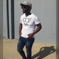 G A S E L A (@a_selag) 's Twitter Profile