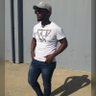 A_SelaG's profile picture. 