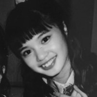 みりや (@haodwc0xqpd75s2) 's Twitter Profile